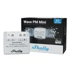 ALREZWE_W_PM_MIN - Qubino Wave PM Mini