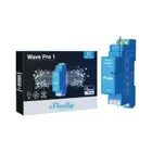 ALREZWE_W_PRO1 - Qubino Wave Pro 1