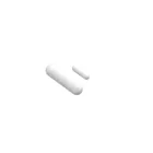 AQA_DW-S02D - Aqara Door and Window Sensor P2 Thread - matt