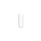 AQA_DW-S02D - Aqara Door and Window Sensor P2 Thread - matter