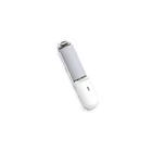 AQA_DW-S02D - Aqara Door and Window Sensor P2 Thread - matter