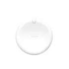 AQALPS-S02D - Presence Sensor FP2 Wi-Fi