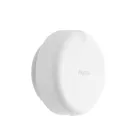 AQALPS-S02D - Presence Sensor FP2 Wi-Fi