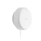 AQALPS-S02D - Presence Sensor FP2 Wi-Fi