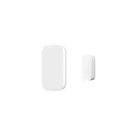 AQAZDW-S03D - Aqara Door and Window Sensor T1