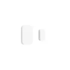 AQAZDW-S03D - Aqara Door and Window Sensor T1