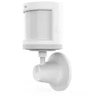 AQAZMS-S02 - Aqara Motion Sensor P1 Zigbee