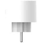 AQAZSP-EUC01 - Aqara Smart Plug Zigbee