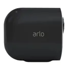 AR-VMC5040B-200 - Arlo Ultra 2 (Black)