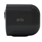 AR-VMC5040B-200 - Arlo Ultra 2 (Black)