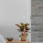 TESLA Smart Home Smart Switch Wi-Fi