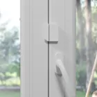 TESLA Smart Home Smart Door Window Sensor Zigbee