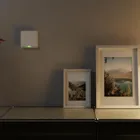 TESLA Smart Home Smart Switch Zigbee