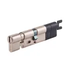 YA-05_501000_SN - Linus Adjustable Cylinder