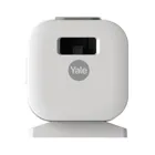 YA-05SCL10005011 - Smart Cabinet Lock