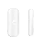 YA-AL-DC-1A-W - Smart Alarm Indoor Window Door Sensor