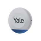 YA-AL-ESG-1A-G - Smart Alarm Outdoor Siren Grey