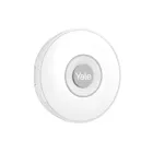 YA-AL-IS-1A-W - Smart Alarm Indoor Siren