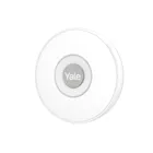 YA-AL-IS-1A-W - Smart Alarm Indoor Siren