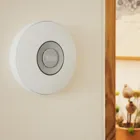 YA-AL-IS-1A-W - Smart Alarm Indoor Siren