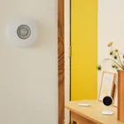 YA-AL-IS-1A-W - Smart Alarm Indoor Siren