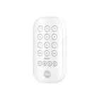 YA-AL-KP-1A-W - Smart Alarm Keypad