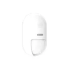 YA-AL-PIR-1A-W - Smart Alarm Indoor Motion Sensor