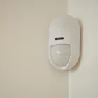 YA-AL-PIR-1A-W - Smart Alarm Indoor Motion Sensor