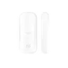 YA-AL-SDC-1A-W - Smart Alarm Pre Break-In Sensor