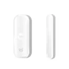 YA-AL-SDC-1A-W - Smart Alarm Pre Break-In Sensor