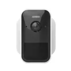 YA-SV-OC-1A-W - Smart Outdoor Camera