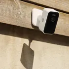 YA-SV-OC-1A-W - Smart Outdoor Camera