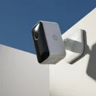 YA-SV-OC-1A-W - Smart Outdoor Camera