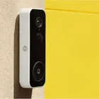 YA-SV-VDB-1A-W - Smart Video Doorbell