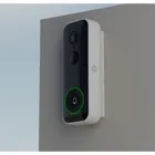 YA-SV-VDB-1A-W - Smart Video Doorbell