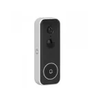 YA-SV-VDB-1A-W - Smart Video Doorbell