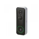 YA-SV-VDB-1A-W - Smart Video Doorbell