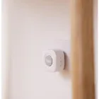 YA-SV-VDBCH-1A-W - Smart Doorbell Chime