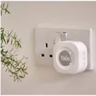 YA-SV-VDBCH-1A-W - Smart Doorbell Chime