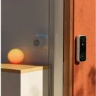 YA-SV-VDBCH-1A-W - Smart Doorbell Chime