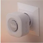 YA-SV-VDBCH-1A-W - Smart Doorbell Chime