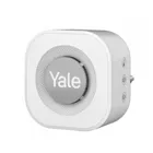 YA-SV-VDBCH-1A-W - Smart Doorbell Chime