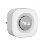 YA-SV-VDBCH-1A-W - Smart Doorbell Chime