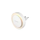 YEELYLYD11YL - Plug-in Light Sensor Nightlight