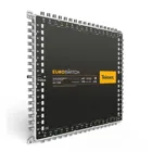 MSE1732K - 17 in 32 cast multi-switch EUROSWITCH, casc. without NT (MS-NT1228)
