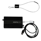 ACAST-CCN - Arantiacast Chromecast (Google TV) Kabel