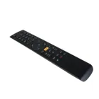 ANMFBD - Arantia remote control TVNemesis V2