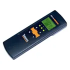 UHP1 - Hand programmer for T-0X AVANT