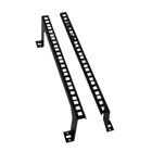 MRA1019-8 - Frame for rack for 10" - 19" 8U