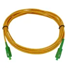 OSK25SCAPC - Opt. Kabel 25m LSFH Dca SCAPC
